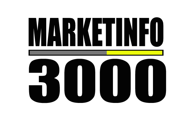 MARKETINFO 3000